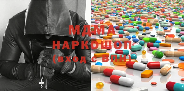 мдпв Нея