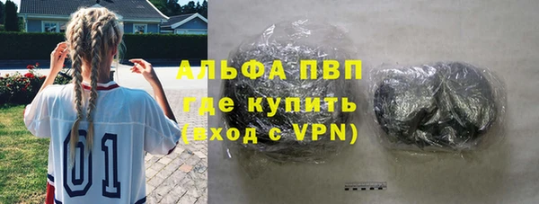 твердый Надым